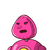 SrebrnyPielgrzym