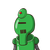 Blyskotliwy_Filozof808