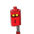 SpokojnyMieta