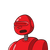 ZwinnyPilot