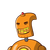 CichyHobbysta