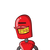 ZielonySceptyk