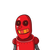 SprytnyRzemieslnik