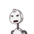 MilyAstronauta