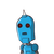 ZwinnyPisarz