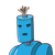 SpokojnyPunkt99