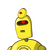 BystraKartograf
