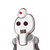 CzerwonyWizjoner