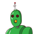 SprytnyTester