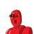 CzerwonySasiad