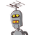DobryKoneser