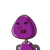 SzybkiKoneser