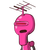 CichyEntuzjasta