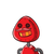 WesolyZiom