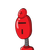 Zabawny_Pasjonat777