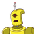 MazuryKibic777