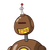 SrebrnyKolekcjoner