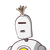 BystraBarista